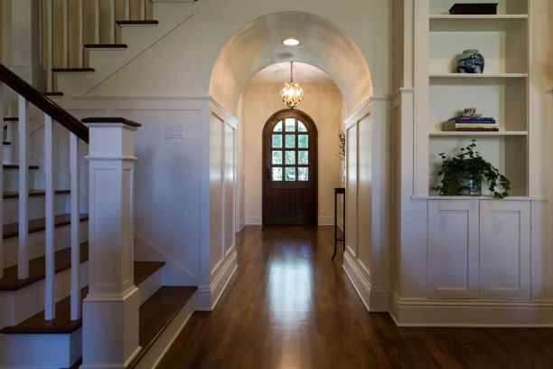 3121 Waverly Circle